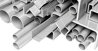 Extrusion Products