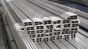 Aluminum Extrusion