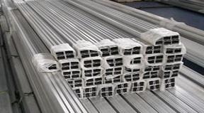 Aluminum Extrusion