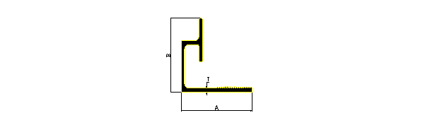 Aluminium extruded miscellaneous