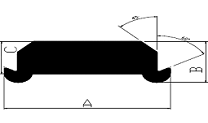 Aluminum extruded Miscellaneous