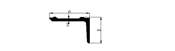 Aluminium extruded Foam Work