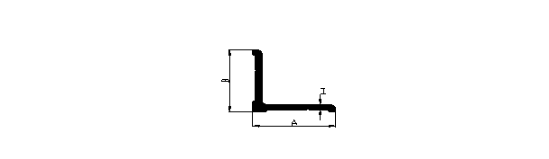 Aluminium extruded Foam Work