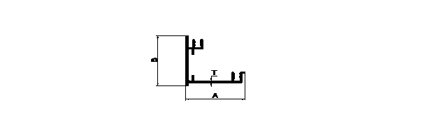 Aluminium extruded Foam Work