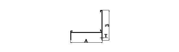 Aluminium extruded Cooker Ferrule