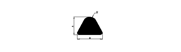 Aluminium extruded Cooker Ferrule