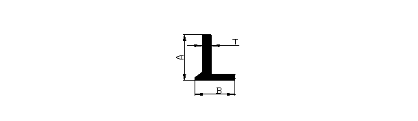 Aluminium extruded Cooker Ferrule