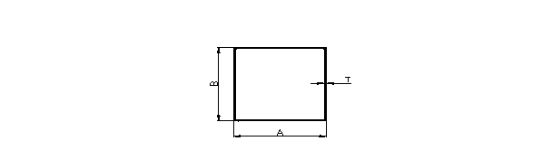 Aluminium extruded PG Clamp